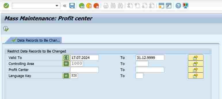 sap-t-code-vf01-create-billing-document